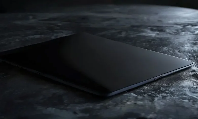 Huawei Matepad 11.5 S: 2026'da Tablet Sektörünü Yeniden Tanımlayacak mı?