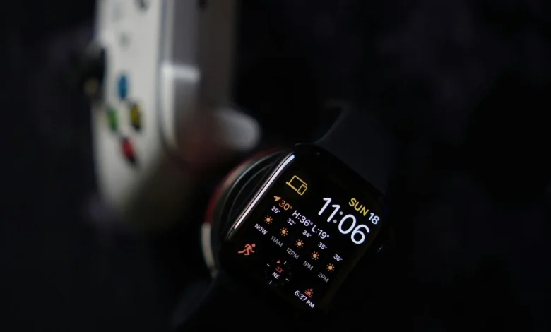 Huawei Online Mağaza'da Düzenli Girişlere Özel Bin TL İndirim