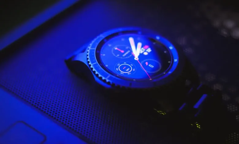 Huawei Watch D2: Tansiyon Ölçebilen Akıllı Saat Piyasasında Yeni Fırsat!
