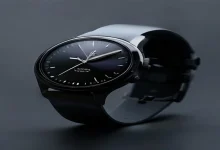 Huawei Watch Ultimate 2 İncelemesi: Fiyatı ve Performansı ile Dikkat Çeken Akıllı Saat