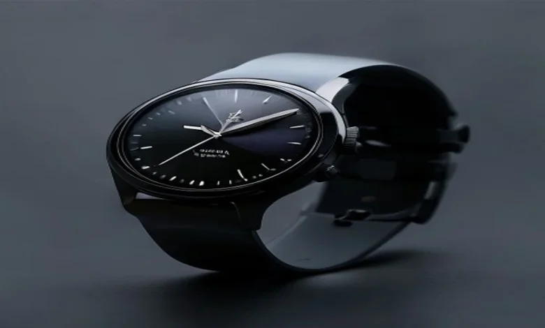Huawei Watch Ultimate 2 İncelemesi: Fiyatı ve Performansı ile Dikkat Çeken Akıllı Saat