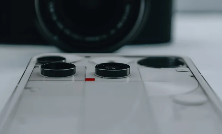 Huawei XMAGE 2026'da Geri Sayım: Mobil Fotoğrafçılıkta Son Viraj