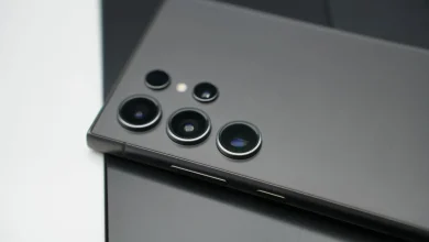 Huawei XMAGE Ödülleri 2026: Yaratıcılığını Sergilemek İçin Son Ay