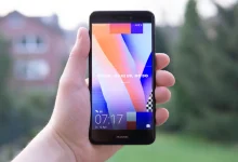 Huawei'den Çift Katlamalı Amiral Gemisi: 2TB Depolama ve Estetik İnovasyon