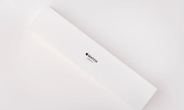 Hücresel Apple Watch: Ekstra Yüz Dolar Gerçekten Değer mi?