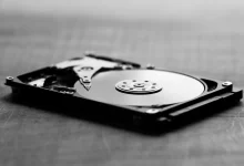 Hyper-V Disk Genişletmede 'Birimi Genişlet' Seçeneği Neden Pasif Kalır?
