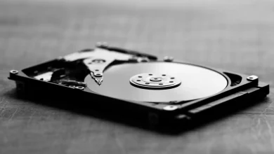 Hyper-V Disk Genişletmede 'Birimi Genişlet' Seçeneği Neden Pasif Kalır?