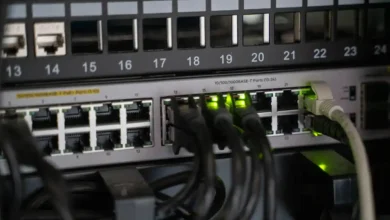 Hyper-V Kontrol Noktası Silme Hatası: 0x8000FFFF Çözüm Yolları