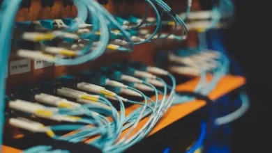 Hyper-V Sanal Makine Dışa Aktarma Hatası Nasıl Giderilir?