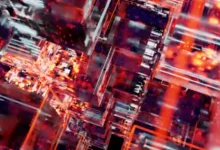 Hyper-V'de PowerShell Direct Neden Çalışmaz: Sorun Giderme Rehberi