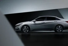 Hyundai Bayon Yenileniyor: İşte İlk Tasarım Detayları