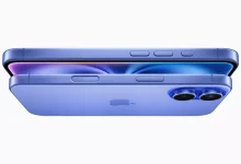 Apple, iPhone 17 Air’ı Tanıtmaya Hazırlanıyor