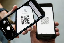 iPhone, Android ve Bilgisayarda Kolayca QR Kod Oluşturma Rehberi