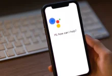 iPhone'da Google Asistan'ı Kurmanın Kolay Yolu