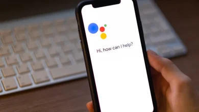 iPhone'da Google Asistan'ı Kurmanın Kolay Yolu
