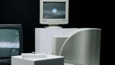 IER-M500: Sony'den Profesyonel İhtiyaçlara Yüksek Yalıtımlı IEM Kulaklık