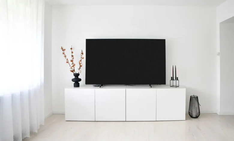 iFFALCON S55A: QLED Televizyon Fırsatı Gerçekten Kaçırılmamalı mı?