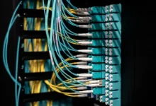 İkinci Ethernet Portu: 10 Dolarlık Küçük Yükseltmenin Büyük Çözümleri