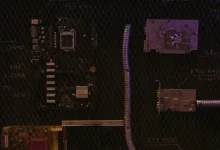 İkinci SSD Sonrası PC Açılmama Sorunu ve Çözümleri
