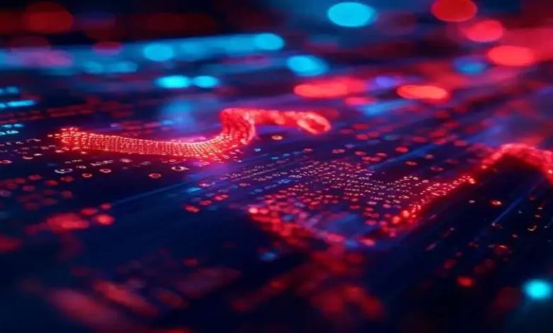 INC Fidye Yazılımı: 2026'da 830 Kurbanla Siber Güvenlik Tehdidi