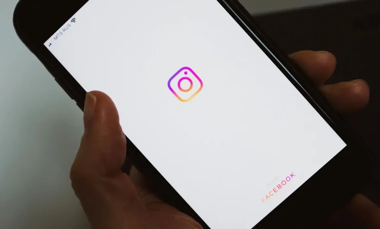 Instagram Akış Sorunu: 'Akış Yenilenemedi' Hatası Neden Verir, Nasıl Çözülür?