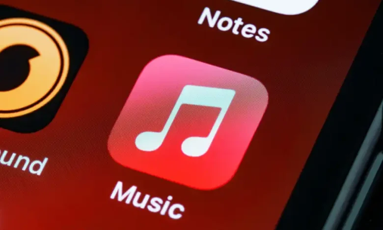 Instagram, Eski Gönderilerde Müzik Değişimiyle Yaratıcılığı Artırıyor