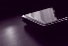 Instagram Mesaj Şifrelemesi: Beklenmedik Ayrılık ve Gerçekler