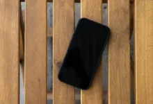 Instagram Reels Akışı Kontrolden Çıktı: Kullanıcılar Şikayetçi