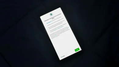 Instagram'da Takip Verilerini Kapatma: İçerik Kişiselleştirmesini Nasıl Durdurursunuz?