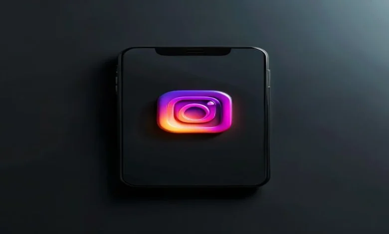 Instagram'da Takipçiler Nasıl Gizlenir?