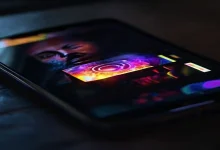 Instagram'ı Sarmalayan Rahatsız Edici Reels: Ne Oldu?