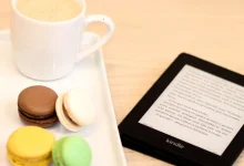 Instapaper Büyük Güncellemesiyle Okuma Deneyimini Yeniliyor