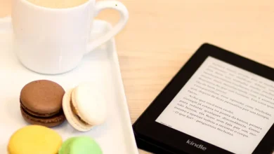Instapaper Büyük Güncellemesiyle Okuma Deneyimini Yeniliyor