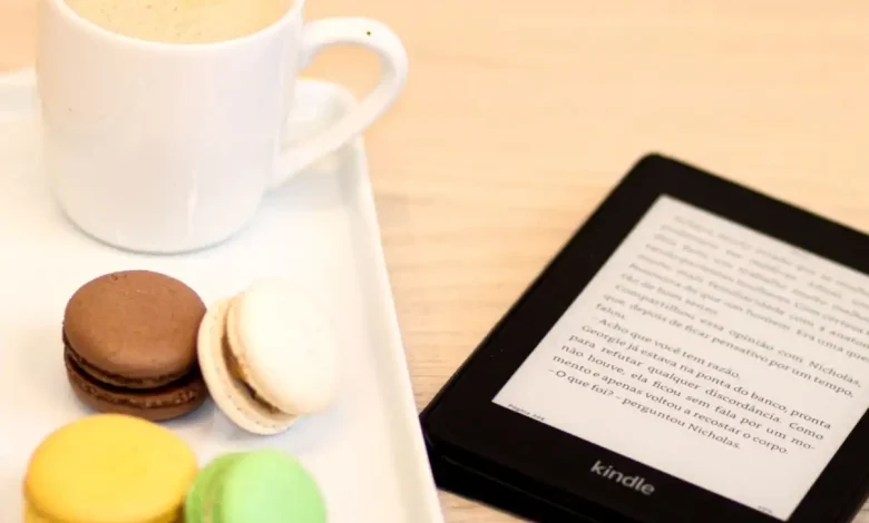 Instapaper Büyük Güncellemesiyle Okuma Deneyimini Yeniliyor