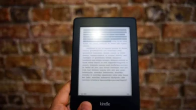Instapaper Yıllar Sonra Gelen Büyük Güncellemeyle Yeniden Yapılandı