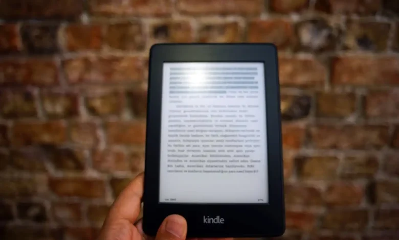 Instapaper Yıllar Sonra Gelen Büyük Güncellemeyle Yeniden Yapılandı