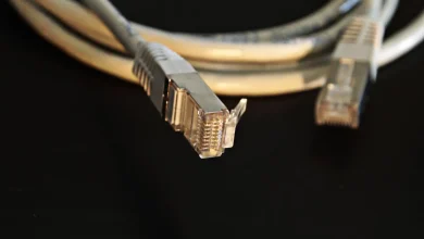 İnternet Bağlantı Sorunlarınızı Tespit Eden Ücretsiz Araçlar