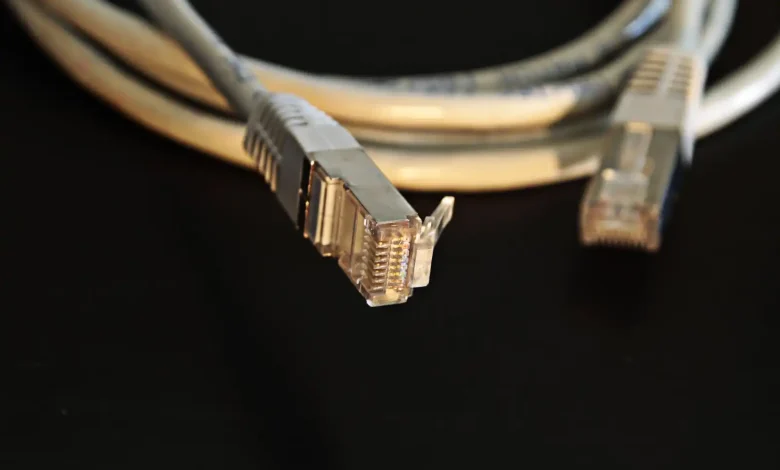 İnternet Bağlantı Sorunlarınızı Tespit Eden Ücretsiz Araçlar