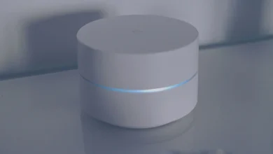 İnternet Deneyiminizi Değiştiren Gizli DNS Modları