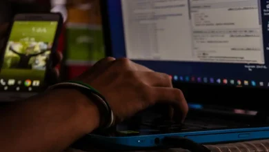 İnternet Servis Sağlayıcıların (ISS) İzleme ve Veri Kullanımının Engellenmesi