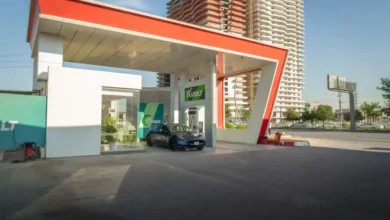 Ionna: Bayi Eğitimleriyle Elektrikli Araç Satışlarına Yeni Bir Yaklaşım