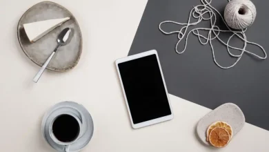 iOS 16.6.1 ve iPadOS 16.6.1 ile Kritik Güvenlik Yamaları