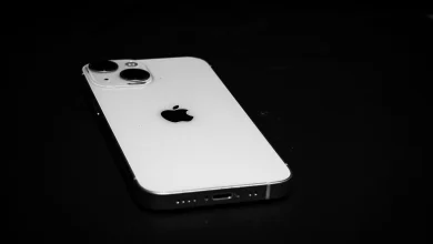 iOS 26.5.2 Güncellemesi: iPhone'lar İçin Kritik Yenilikler mi?