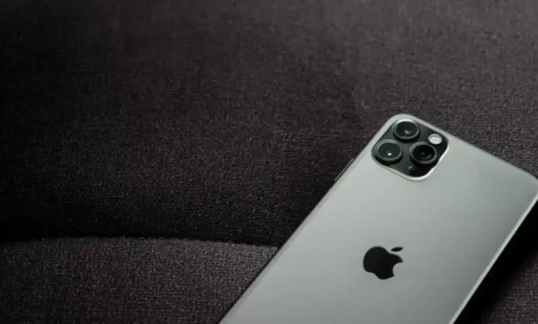 iOS 26.5.2 Güncellemesi Yayınlandı: Hataları Ortadan Kaldırıyor