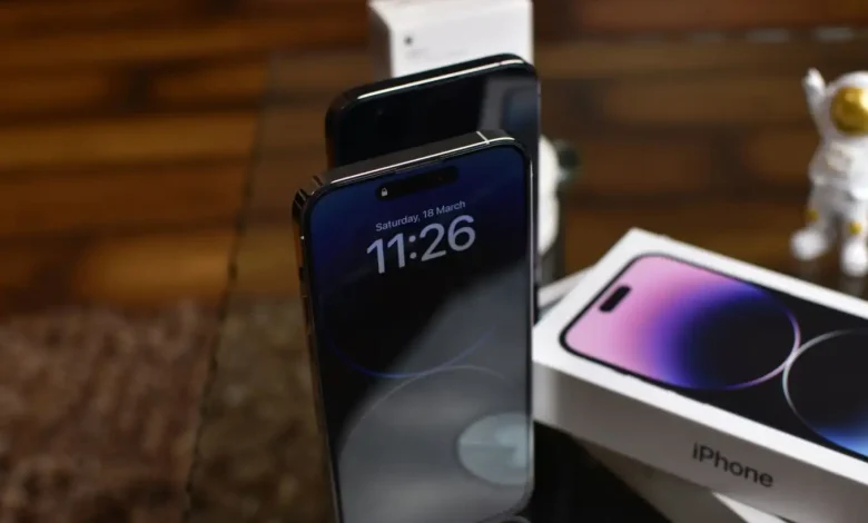 iOS 26.6.1 Yayınlandı: Kritik Hata ve Güvenlik Yama Paketi