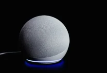 iOS 27 Beta 3 ile Siri Ses Kişiselleştirme Özgürlüğü