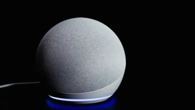 iOS 27 Beta 3 ile Siri Ses Kişiselleştirme Özgürlüğü