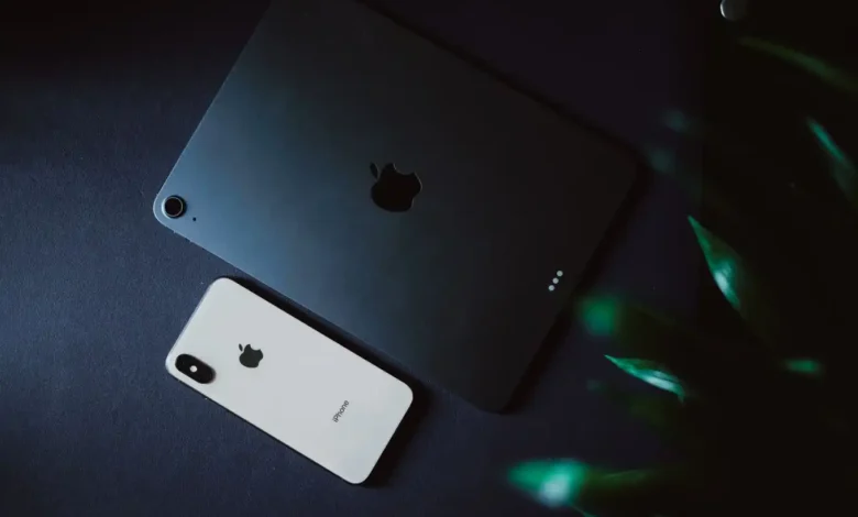 iOS 27 Beta 3: Kaybolan iPhone Kestirmeleri Geri Getirme Yolu