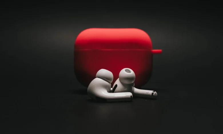 iOS 27 Beta Kodu: Kameralı AirPods İpuçları ve Yapay Zeka