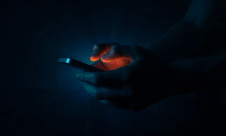 iOS 27 Geliştirici Beta 2: Performans Mı, Yeni Özellikler Mi Önde?